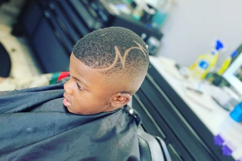 278454100_681501866463128_5080234178386000116_n.