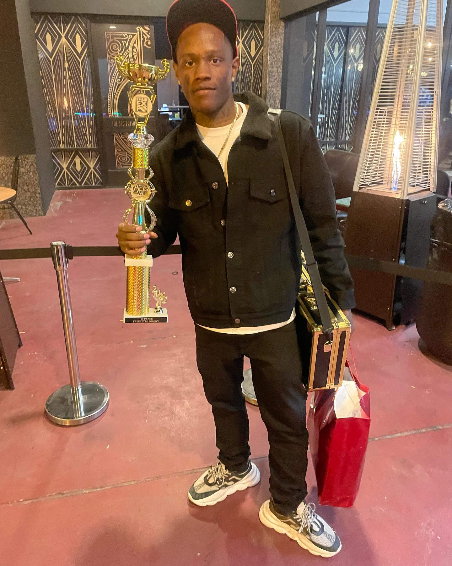 315451161_5154467964657937_1760972746353407884_n