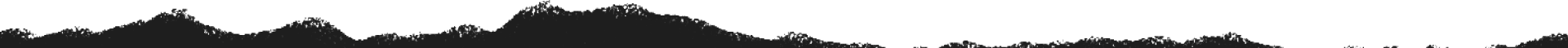 Grungy texture with dark peaks