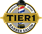 Tier 1 Barber Salon