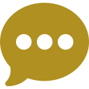 Tailored Consultations