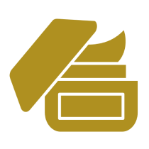 High-Grade Products